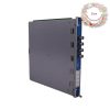 BENTLY 3500/34 High-Performance Vibration Monitoring Module