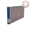 BENTLY 3500/34 High-Performance Vibration Monitoring Module