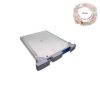 BENTLY 3500/34 High-Performance Vibration Monitoring Module