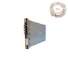 BENTLY 3500/42M 135489-01 Card for Industrial Control Systems