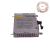 BENTLY 3500/42M 140482-01 Small Card, Continuous Machinery Protection Module