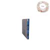 BENTLY 3500/42M 140482-01 Small Card, Continuous Machinery Protection Module
