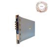 BENTLY 3500/42M 140482-01 Small Card, Continuous Machinery Protection Module