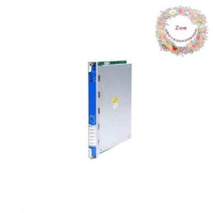BENTLY 3500/45 176449-04 Module for Industrial Control Systems