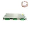 BENTLY 3500/45 176449-04 Module for Industrial Control Systems