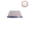 BENTLY 3500/45 176449-04 Module for Industrial Control Systems