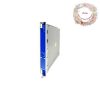 BENTLY 3500/92 136180-01 Power Module for Industrial Control Systems
