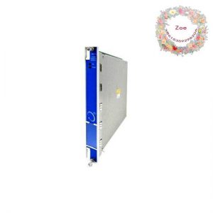 BENTLY 3500/92 136180-01 Power Module for Industrial Control Systems