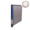 BENTLY 3500/92 136180-01 Power Module for Industrial Control Systems