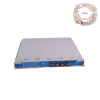 BENTLY 3500/93 135785-01 Module Card