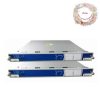 BENTLY 3500/93 135785-01 Module Card