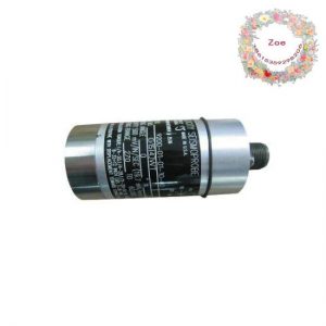 BENTLY 9200-01-01-10-00 Vibration Monitoring Module