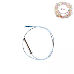 Bently Nevada 102044-00-18-10-02 Proximity Sensor, Advanced Control Solutions for Industry