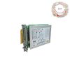 Bently Nevada 126648-02 Extension Cable: Industrial Automation Solution