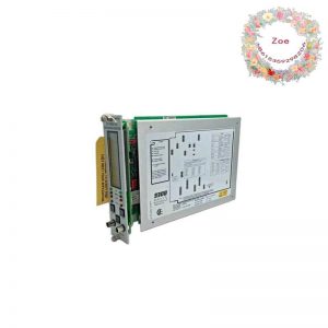 Bently Nevada 126648-02 Extension Cable: Industrial Automation Solution