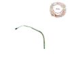 Bently Nevada 129715-194-040-10-05 Proximity Sensor, High Precision for Industrial Automation