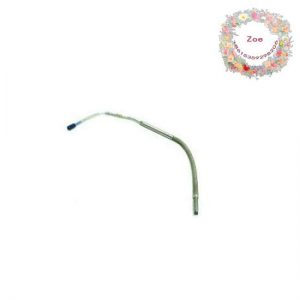 Bently Nevada 129715-194-040-10-05 Proximity Sensor, High Precision for Industrial Automation