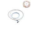 BENTLY NEVADA 129957-085-057-05 3300 Xl 8mm Extension Cable, Precision Control for Industrial Automation