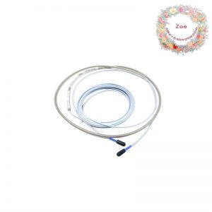BENTLY NEVADA 129957-085-057-05 3300 Xl 8mm Extension Cable, Precision Control for Industrial Automation