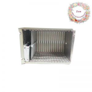 Bently Nevada 130944-01 & 128075-01F System Rack: Advanced Control Solution for Industrial Applications