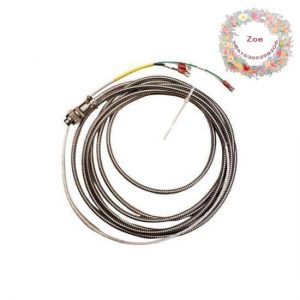 Bently Nevada 16710-14, High-Precision Control Module