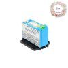 Bently Nevada 18745-04 Proximitor Sensor - Advanced Industrial Control Solution