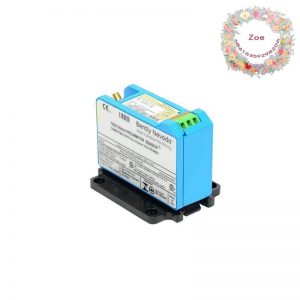 Bently Nevada 18745-04 Proximitor Sensor - Advanced Industrial Control Solution