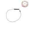 BENTLY NEVADA 19000-00-20-36-00 Proximity Probe