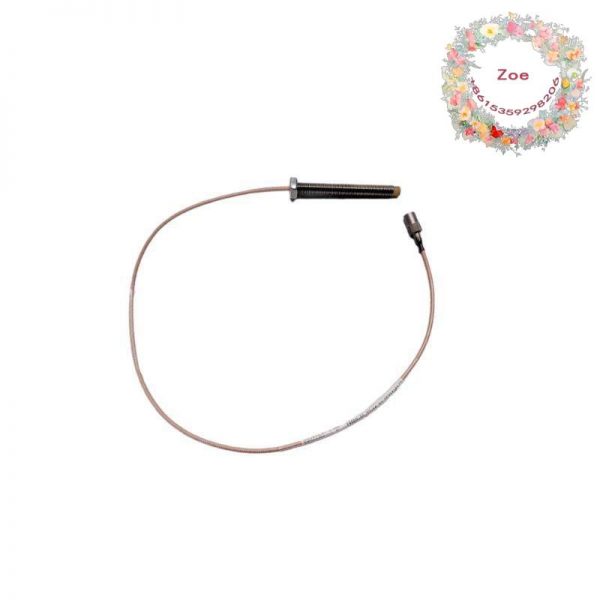 BENTLY NEVADA 19000-00-20-36-00 Proximity Probe