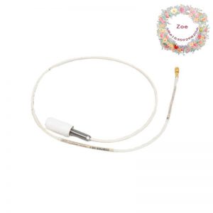 BENTLY NEVADA 19004-02-12-36-02 Proximity Probe