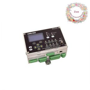 Bently Nevada 1900/65A-01-01-01-00-01 General Purpose Equipment Monitor