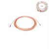 BENTLY NEVADA 19048-00-20-10-02 Proximity Probes, Precision Measurement for Industrial Automation