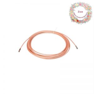 BENTLY NEVADA 19048-00-20-10-02 Proximity Probes, Precision Measurement for Industrial Automation