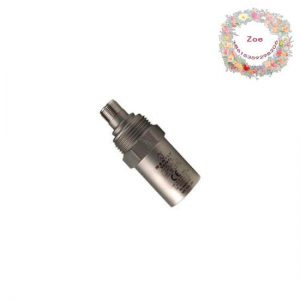 Bently Nevada 190501-12-00-04 Velocity Transducer, Precise Motion Detection for Industrial Automation