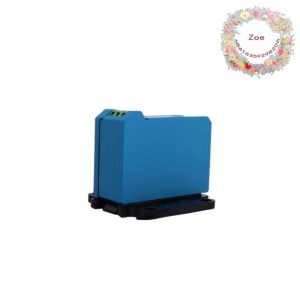 Bently Nevada 1X35668 Proximity Transducer: Precision Measurement for Industrial Control Systems