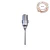 Bently Nevada 21022 HOUSING DUAL AXIAL PROBE HOUSING ASSEMBLY - Precision Sensor Housing for Industrial Automation
