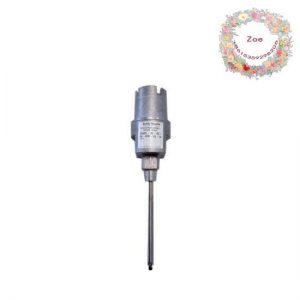 Bently Nevada 21022 HOUSING DUAL AXIAL PROBE HOUSING ASSEMBLY - Precision Sensor Housing for Industrial Automation