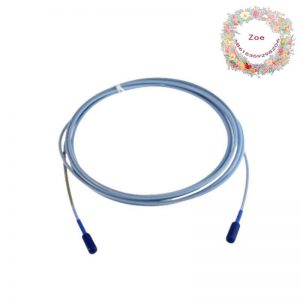 BENTLY NEVADA 21504-12-28-10-02 XL Extension Cable