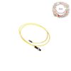 Bently Nevada 21508-02-12-10-02 Proximity Probe - Precision Sensor Technology