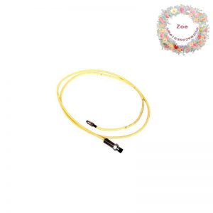 Bently Nevada 21508-02-12-10-02 Proximity Probe - Precision Sensor Technology