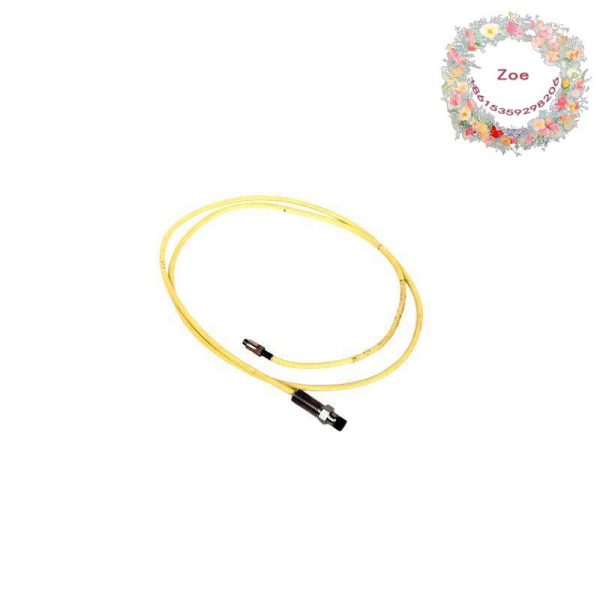 Bently Nevada 21508-02-12-10-02 Proximity Probe - Precision Sensor Technology