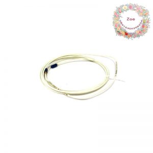 Bently Nevada 21747-045-00: Proximity Probe Extension Cable, Precision Measurement Solutions
