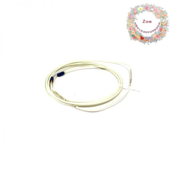 Bently Nevada 21747-045-00: Proximity Probe Extension Cable, Precision Measurement Solutions