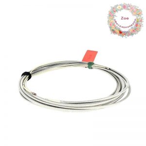 Bently Nevada 21747-085-01: Industrial Control Proximitor Probe Extension Cable