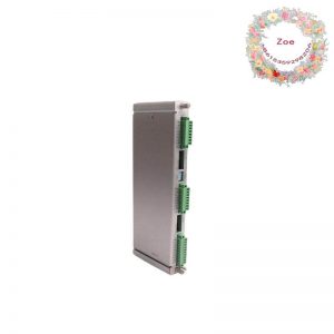 Bently Nevada 26363-30 I/O Module - Advanced Industrial Control Solutions
