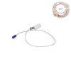 BENTLY NEVADA 30000-00-10-18-02 Proximity Probe Sensor: Precision and Reliability in Industrial Control Systems