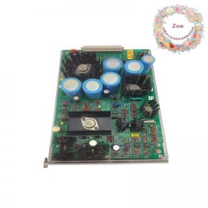 BENTLY NEVADA 3300/12-02-22-00 Power Supply Module