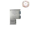 Bently Nevada 3300/30 GpPlug Hand Tap, Industrial Automation Solutions