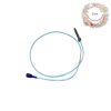Bently Nevada 330101 Series, High Precision Vibration Sensor