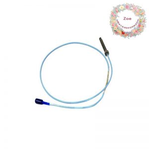 Bently Nevada 330101 Series, High Precision Vibration Sensor